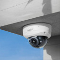 Reolink P437 (white)