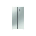 Bomann SBS 7344 (stainless steel)