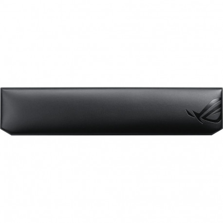 ROG 75% Keyboard Wrist Rest (schwarz)