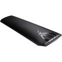 Asus ROG 75% Keyboard Wrist Rest (Black)
