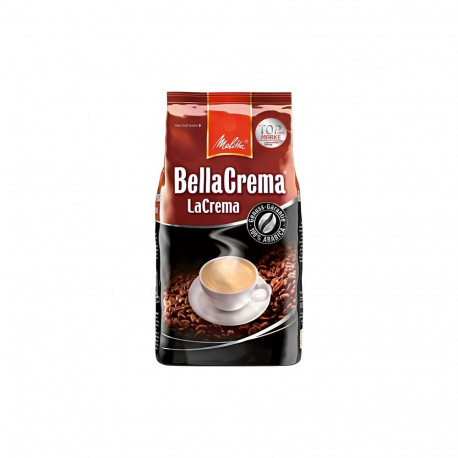 Melitta BellaCrema LaCrema