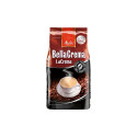 Melitta BellaCrema LaCrema
