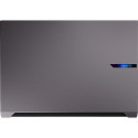 GigaByte AERO