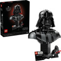 LEGO 75439 Star Wars Darth Vader Bust (22.3)