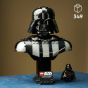 LEGO 75439 Star Wars Darth Vader Bust (22.3)