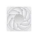 Thermaltake CT120 EX INFINITY (white, pack of 3, 124 mm)