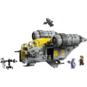 LEGO 75447 Star Wars Razor Crest
