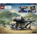 LEGO 75447 Star Wars Razor Crest