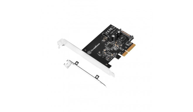 ECU02-E