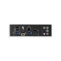 Asus ROG STRIX B550-F GAMING - Socket AM4 - mainboard