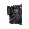 Asus ROG STRIX B550-F GAMING - Socket AM4 - mainboard