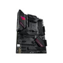 Asus ROG STRIX B550-F GAMING - Socket AM4 - mainboard