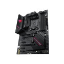Asus ROG STRIX B550-F GAMING - Socket AM4 - mainboard