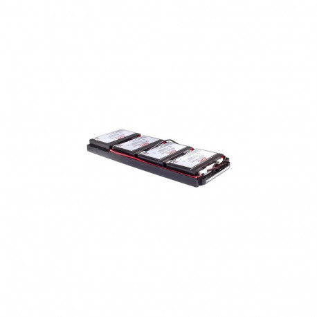 APC Bateria RBC34