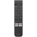 OLED Smart Ambilight TV