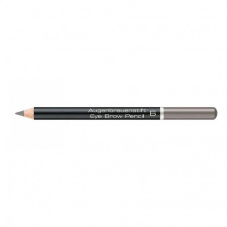 ARTDECO MAQUILLAJE MASCARA PESTAÑAS 1UN