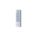 Standalone Access Control with Keypad and Card Reader, 125KHz EM