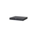 IP Network recorder 8 ch NVR5208-8P-EI2