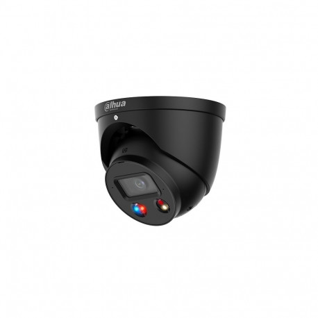4K IP Network Camera 8MP HDW3849H-AS-PV-S5 2.8mm black