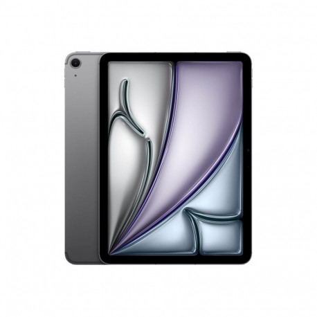 Apple iPad Air 11" M4 Wi-Fi + Cellular 256GB - Space Grey |