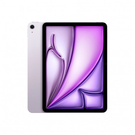 Apple iPad Air 11" M4 Wi-Fi 128GB - Purple |