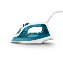 Philips IRON/DST2020/90