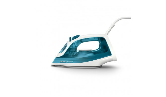 Philips IRON/DST2020/90
