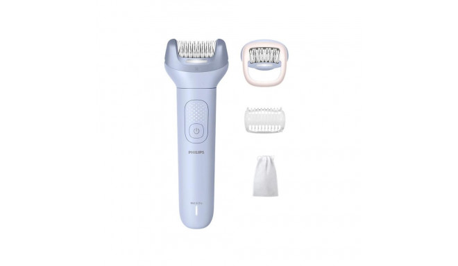 Philips EPILATOR/BRE708/00