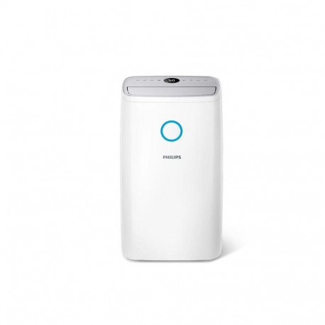 Philips DEHUMIDIFIER & AIR PURIFIER/DE3306/11