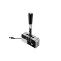 THRUSTMASTER TSS Handbrake | Black/Silver