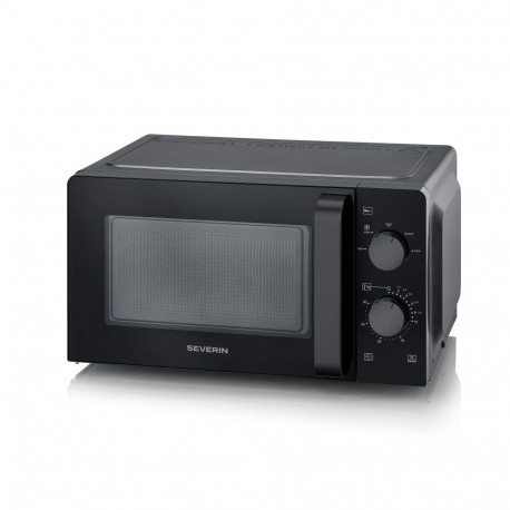 Severin MW 7580