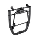 Thule 5487 InLock Universal Panel Black