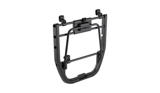 Thule 5487 InLock Universal Panel Black