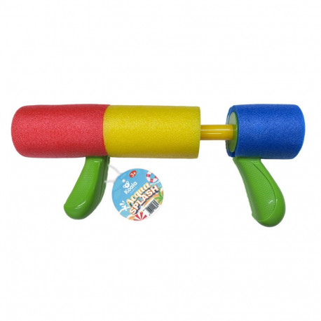 Koala Games G2656  Water Gun 32 cm