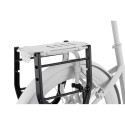 Thule 5485 PnP Tour Rack Side Frames