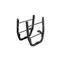 Thule 5485 PnP Tour Rack Side Frames