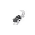 Thule 5483 Tour Rack Black