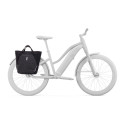 Thule 5487 InLock Universal Panel Black