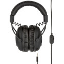 Logitech Headset G PRO X Wireless LIGHTSPEED Gaming WL black 7.1 BT