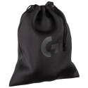 Logitech Headset G PRO X Gaming black 7.1