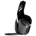 Logitech Headset G935 Gaming 7.1 Surround black