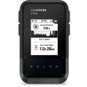 Garmin eTrex Solar -GPS-käsilaite