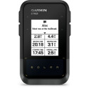 Garmin eTrex Solar -GPS-käsilaite