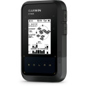Garmin eTrex Solar -GPS-käsilaite