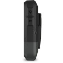 Garmin eTrex Solar -GPS-käsilaite
