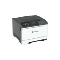 Lexmark CS622de Printer Laser Colour A4 38 ppm USB Ethernet LAN