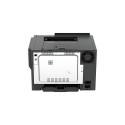 Lexmark CS622de Printer Laser Colour A4 38 ppm USB Ethernet LAN