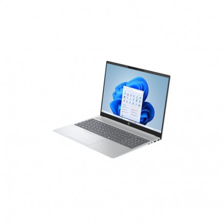 HP OmniBook 5 16-ba1059ny Intel Core i5-1334U 16'' 2K WUXGA OLED 16GB 512GB W11H Glacier Silver