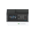 Lexmark CS622de Printer Laser Colour A4 38 ppm USB Ethernet LAN