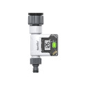 RainPoint Digital Water Flow Meter